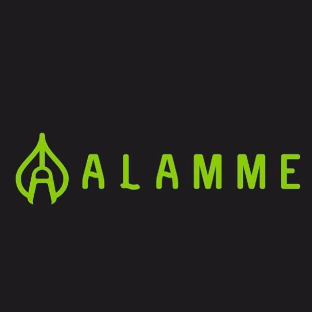 alame-logo