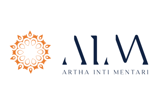 SPG – PT. Artha Inti Mentari