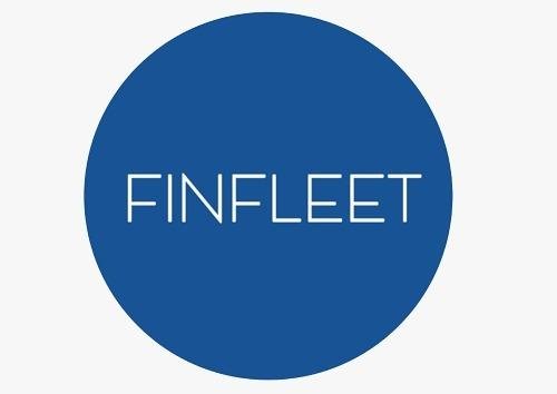 finfleeet-logo