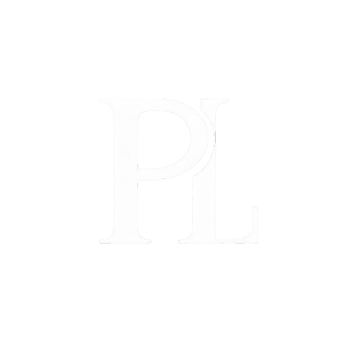 Portal Loker Logo
