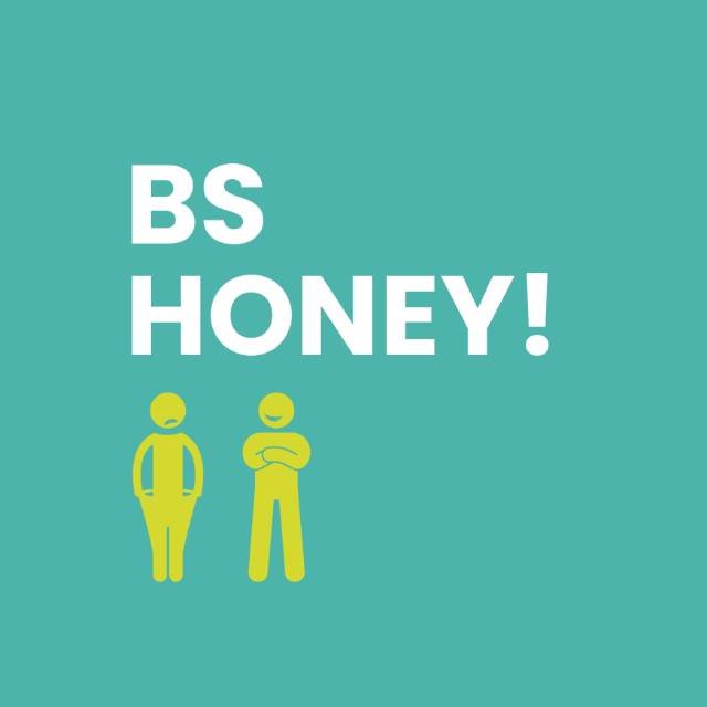 bshoney-logo