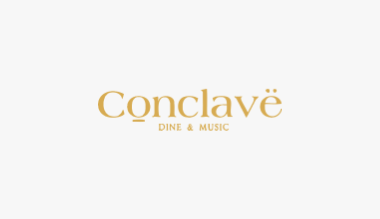 conclave-logo