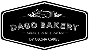 dago-bakery-logo