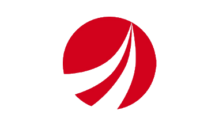 dwiputra-logo