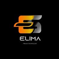 elima-logo