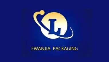 Kepala Produksi Carton – PT. Ewanjia Carton