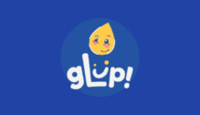 glup-logo