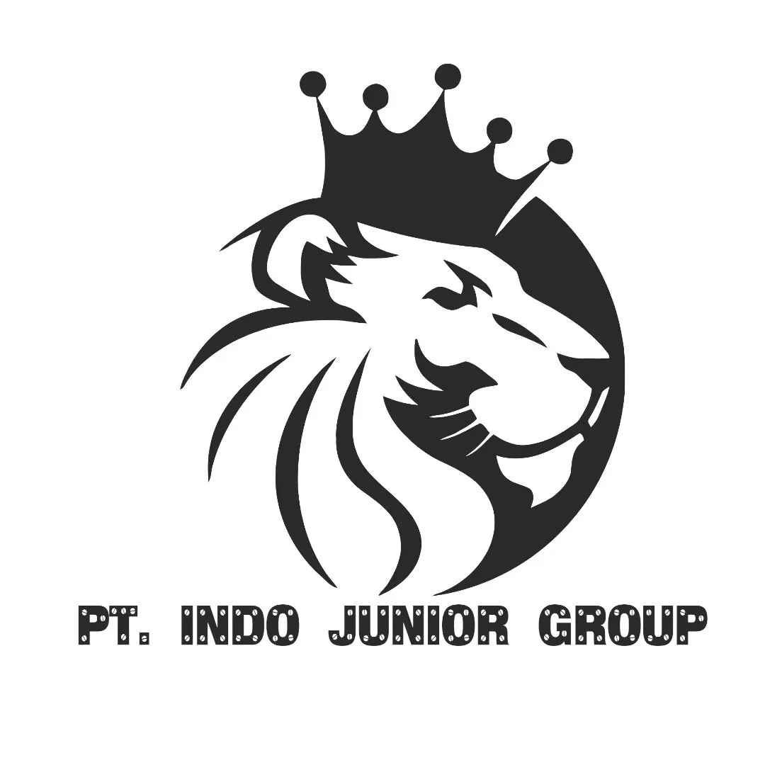 indojunior-logo