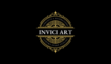invici-logo