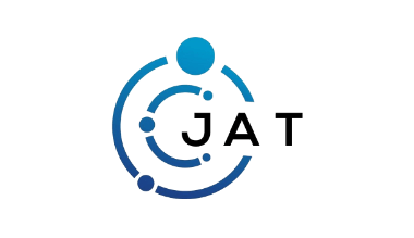 jat-logo