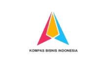 kbi-logo
