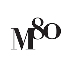 Content Creator – Miss80 Official