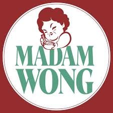 madam-logo