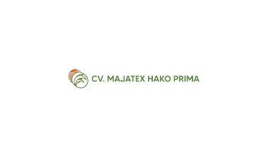 majatex-logo
