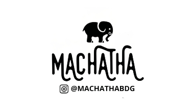 Crew Outlet Minuman – Machatha