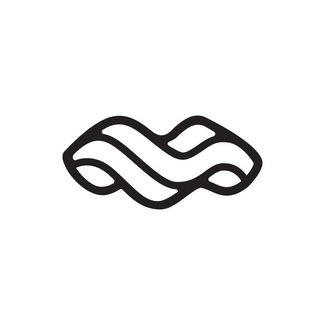 Social Media Specialist – Mistyvori