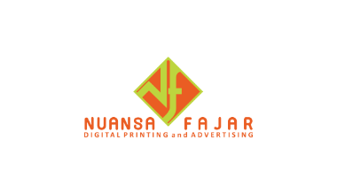 nuansa-fajar-logo