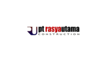 rasya-utama-logo