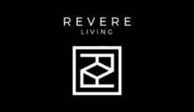 revere-logo