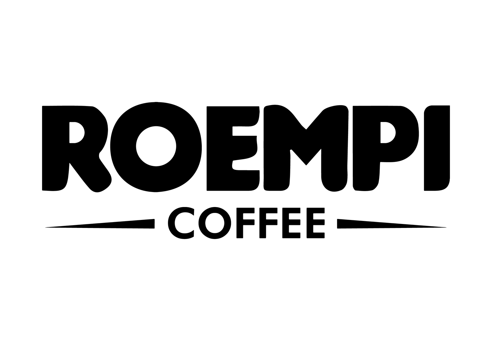 roempi-logo