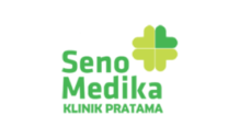 senomedika-logo