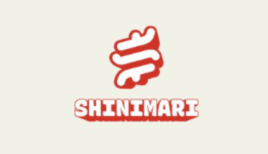 Social Media Specialist – PT. Shini Mari Makan