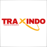 traxindo-logo