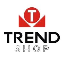 trend-shop-logo