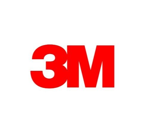 3M - logo