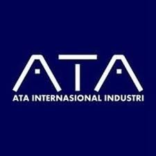 ATA - logo