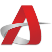Agape Software - logo