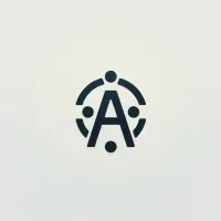 Arnatech - logo