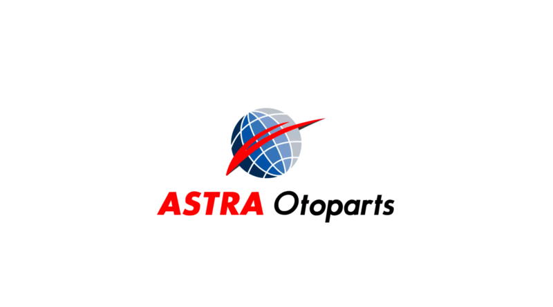 Astra Oto - logo
