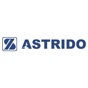 Astrindo - logo