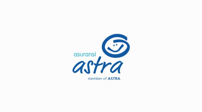 Asuransi Astra - logo