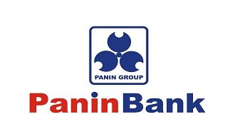Bank Panin - logo