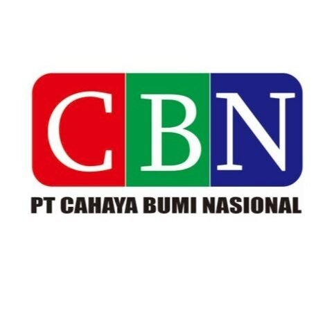 CBN - logo