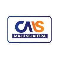 CMS - logo