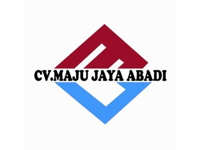 Operator Mesin – CV Maju Djaya Abadi
