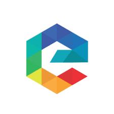 Erdigma Indonesia - logo