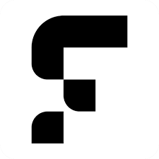 Fadkhera - logo