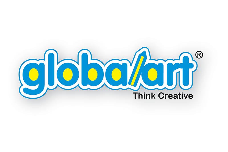 Customer Service Officer – Globalart Indonesia