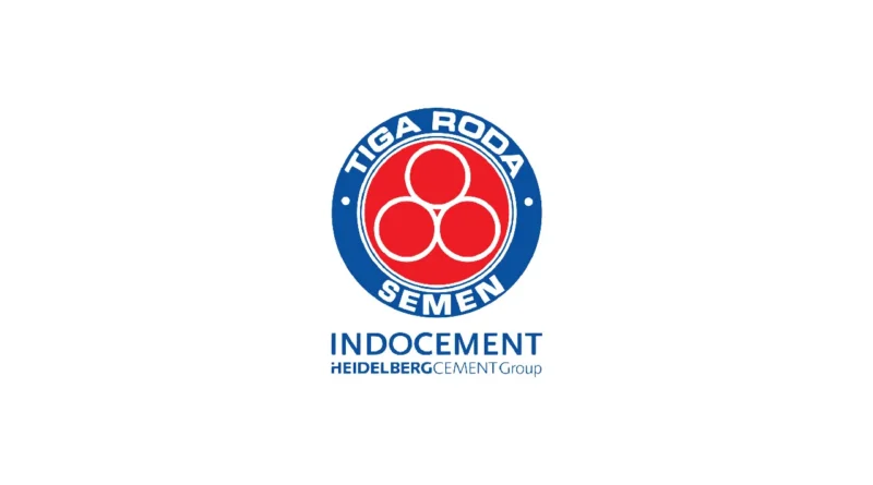 INDOCEMENT - logo