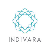 Java Developer – Indivara Group