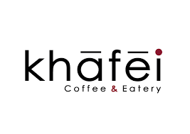 Social Media Manger – Khafei Coffee & Eatery