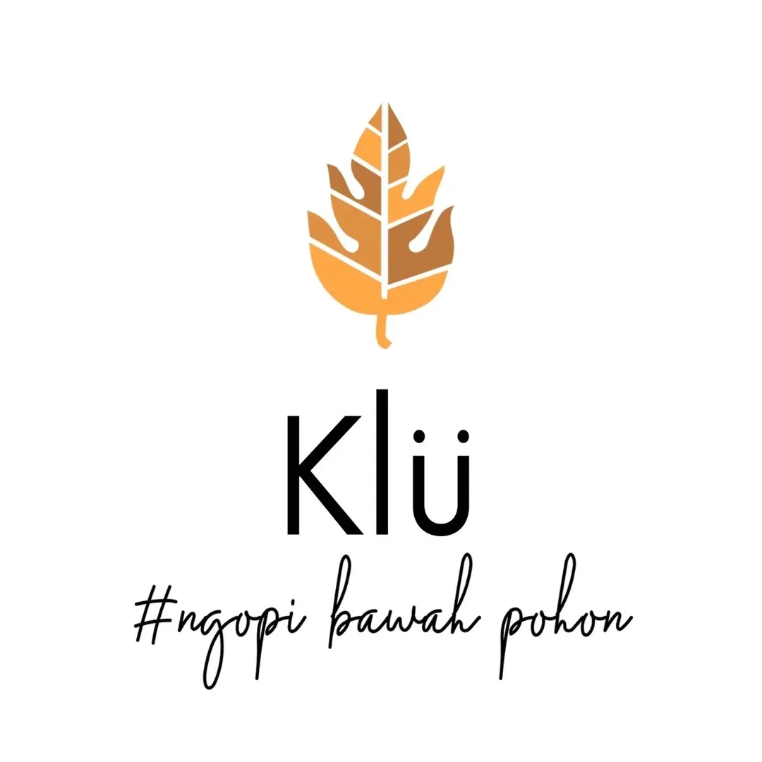 barista – Klu Cafe