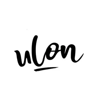 Barista – Kopi Ulon