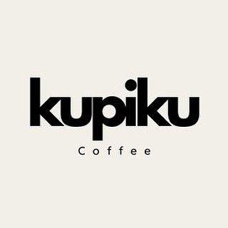 Kupiku - logo