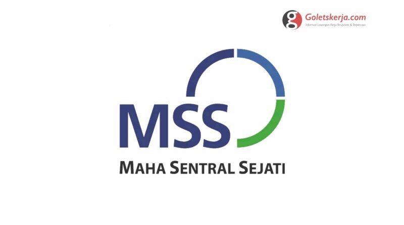 MSS- logo