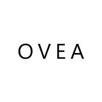 OVEA - logo